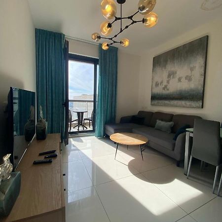New Apartment In The Heart Of Jerusalem ! Exterior foto